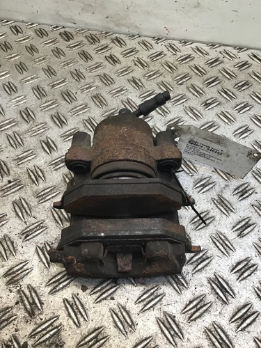 Bremssattel vorne rechtsVW Golf V (1K) 1.9 TDI 66kW 90PS  BXF