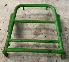 Kawasaki KMX Rear Rack - Genuine - Second Hand