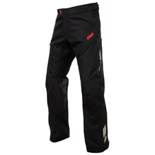 MSR Voyager Adventure Pant