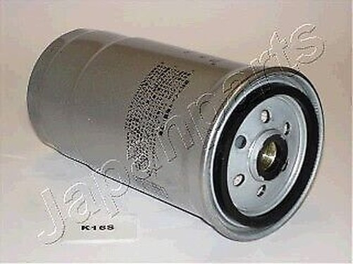 FC-K16S Japanparts Kraftstofffilter FüR Fiat, KIA-image