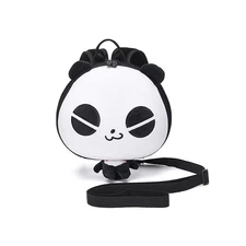 Kids happy Animal Backpack Leash for Toddlers,Baby Harness Backpack... Fast Ship