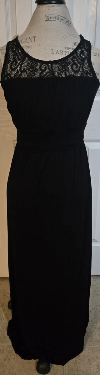 Gilli Black Dresses for Women for sale | eBay