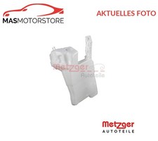 WASCHWASSERBEHÄLTER SCHEIBENREINIGUNG METZGER 2140376 A FÜR PEUGEOT 208 II