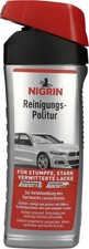 Nigrin Reinigungspolitur 500ml  Autopflege
