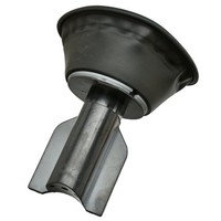 MotoLibre Vergasermembrane (FüR: Yamaha TDM 850 3VD 91-96 )