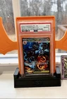 Pokemon 2025 Mega Charizard X ex 125/094 SIR Phantasmal Flames GEM MINT PSA 10