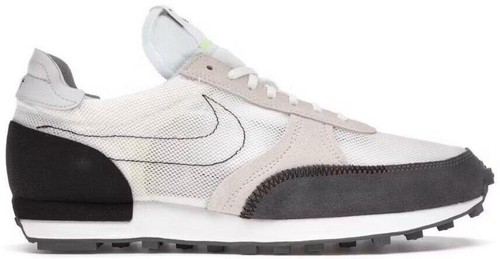 Nike Day DBreak Type Size 8 Mars Yard Light Bone Hemp CJ1156-004 03d7fda7d0c69350d4d748bb654d0c  main image 4