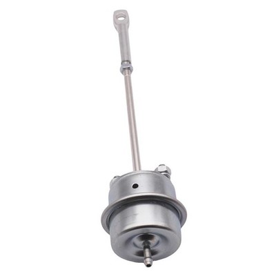 Turbo-Wastegate-Stellglied Für 99-03 Ford 7.3L Powerstroke GTP38 Turbo 6mm