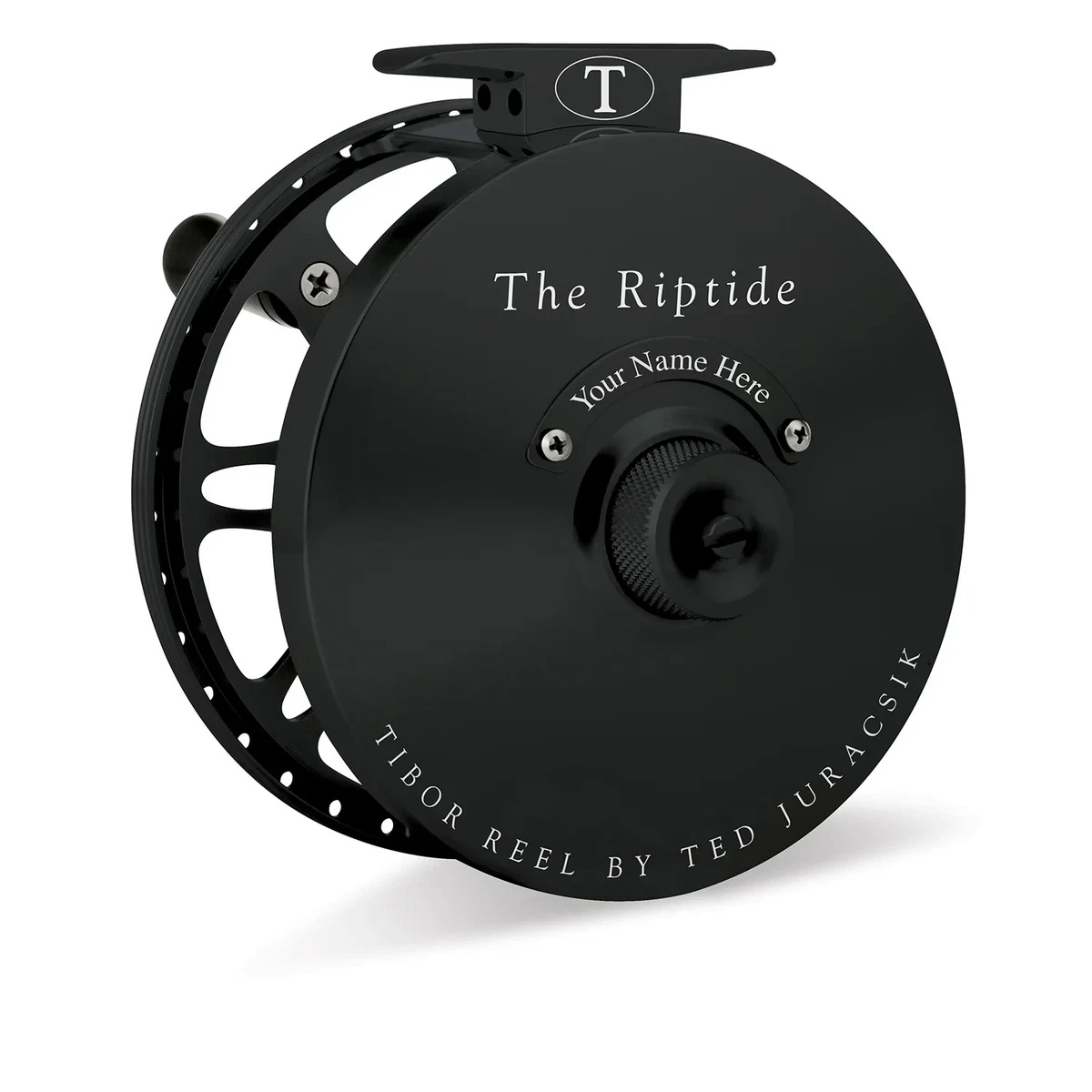 Tibor Saltwater Fishing Reels for sale | eBay