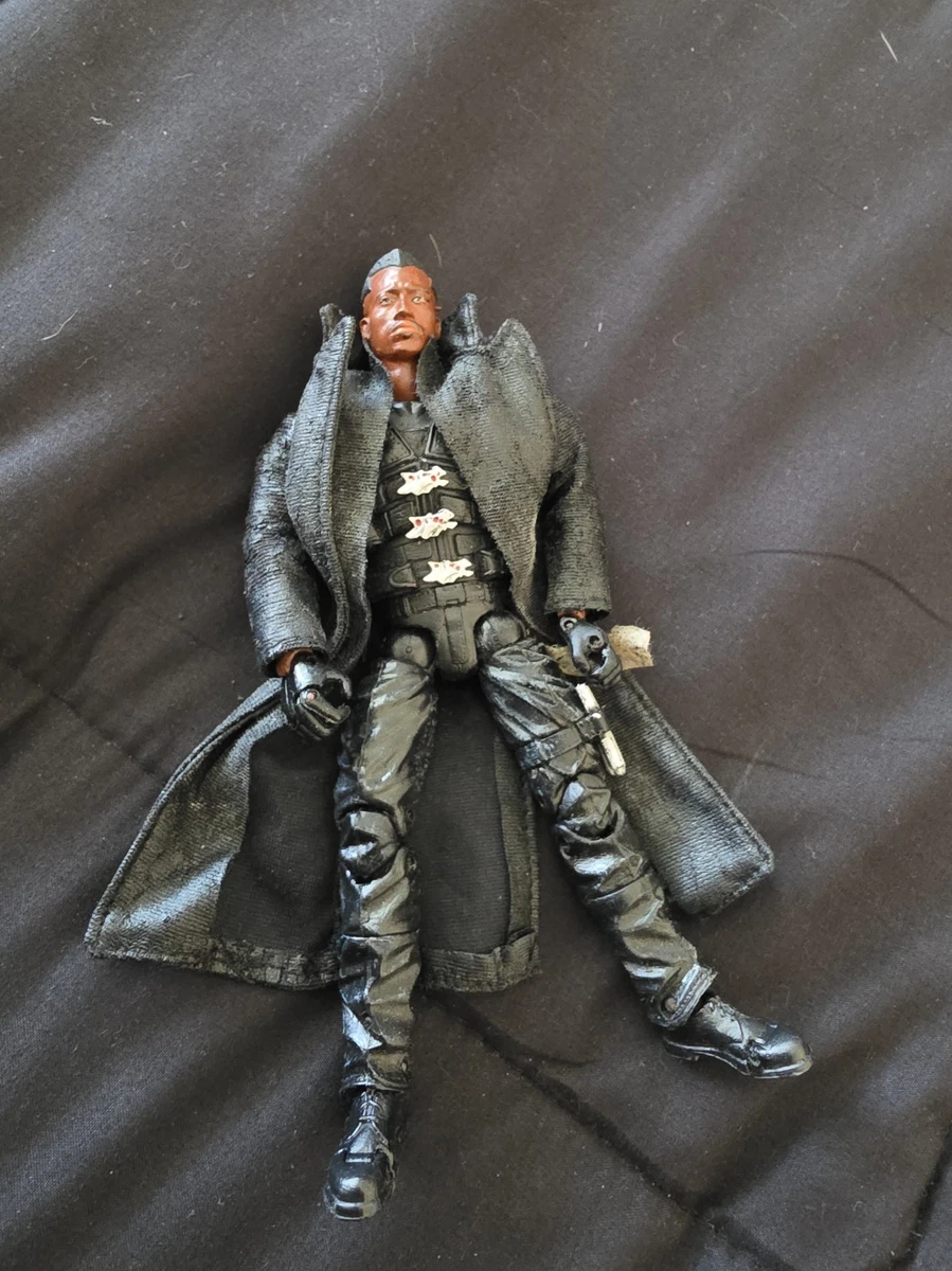 blade toy biz products for sale | eBay