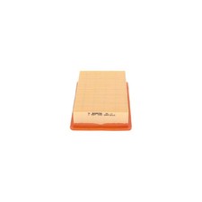 Luftfilter für Fiat Brava 182 Bravo 1 Marea 185 | 24335463