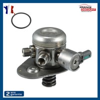 Hochdruck-Kraftstoffpumpe FüR BMW F20 F21 F22 F30 F34 F31 F32 F36 F10