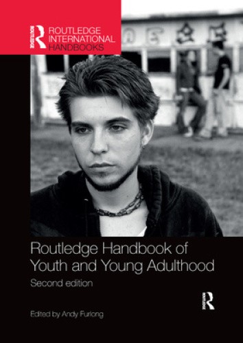 Baby Routledge Routledge Handbook of Youth and Young Adulthood (Routledge ...