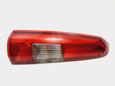 Feu arrière Mazda 616
