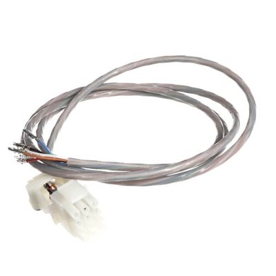 FRYMASTER 8076246 POWER/CONTROL HARNESS 72'' BASKET LIFT FQG120 BK3000C