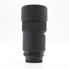 Nikon f/2.8 180mm Camera Lenses for sale - eBay