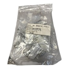 Lot Of 10 AVENTICS R412010581 Flow Limiter