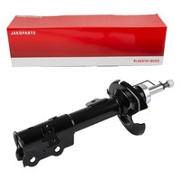 Herth+Buss StoßDäMpfer FüR Ford Fiesta Vi 1.25-1.6 Ti 1.4/1.6 Tdci Vorne Links
