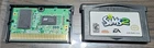 EA The Sims 2 Nintendo Game Boy Advance GBA Game, E10+, NTSC-U/C