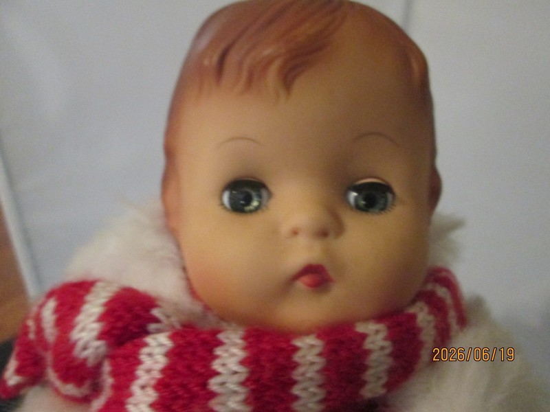 effanbee doll pasty joan 