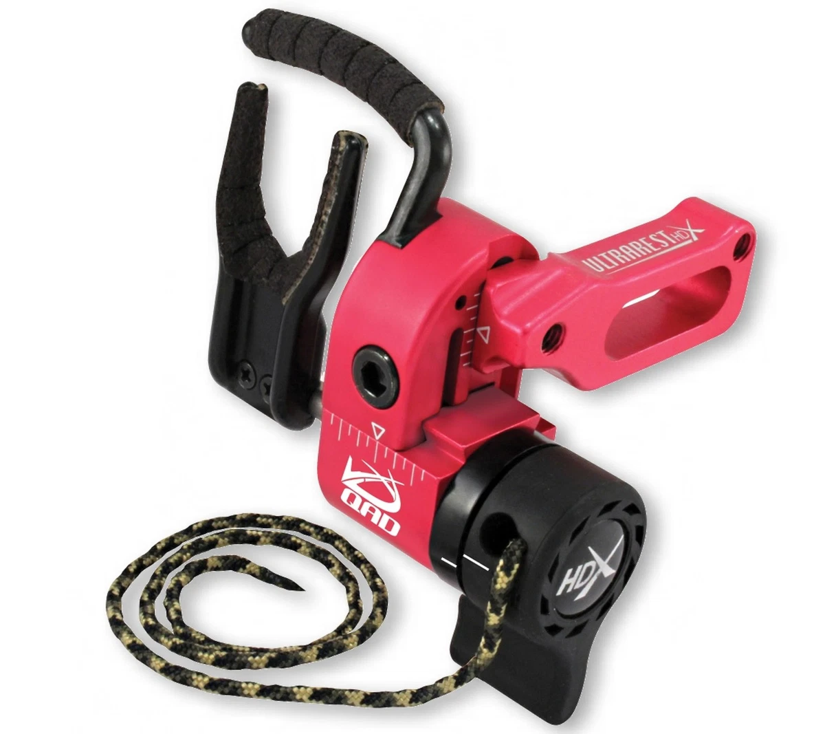 HMParts E-Scooter Elektro Motor Für Z.B. Mach 1 36V 1000 W MY 1020 DC