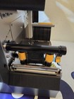 Foto 6 di 7