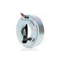 Acauto Spule Magnetkupplung Klimakompressor DCS-17 DKV-11 DV14 KC VCS-14 VCS-17