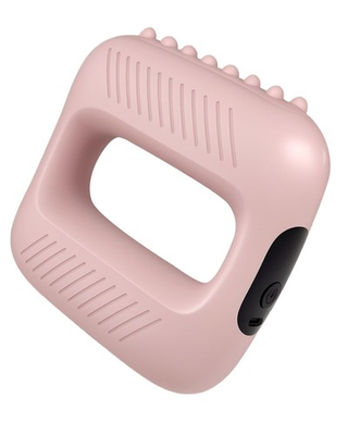 #ad #ad Vibration Plate Exercise Machine 400 Lb Weight Capacity Extra Large Size Fit... $29.72