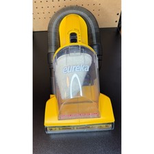 Eureka Easy Clean Lightweight Handheld Vacuum...