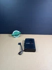 Vintage Sony TCS-580V Stereo Cassette Recorder VOR Walkman Ships Fast!