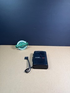 Sony Tcs 310 | eBay