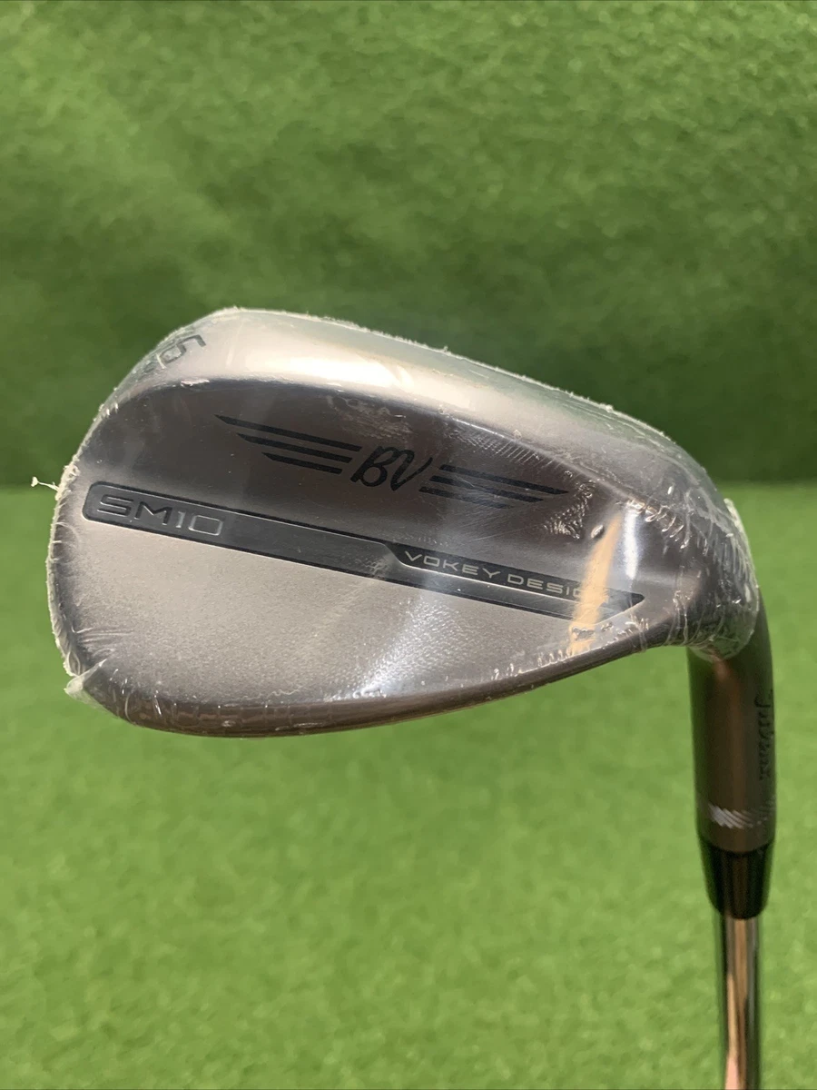 Titleist products for sale | eBay