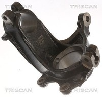 Triscan Achsschenkel, RadaufhäNgung Rechts, Vorderachse U.A. FüR CitroËN, DS
