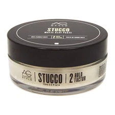 AG Hair Stucco Matte Paste 2.5 oz