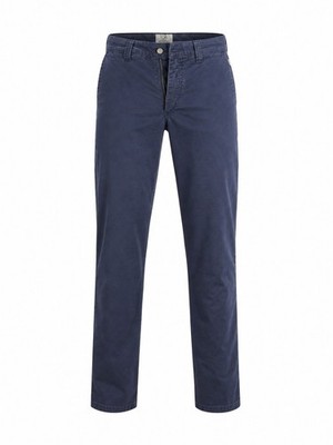 Tyndale Flame Resistant Distressed Work Pants FR U250T Men s 32X31 Made USA