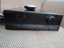 Cyrus IIIi Amplifier