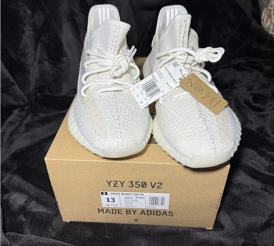 adidas Yeezy Boost 350 V2