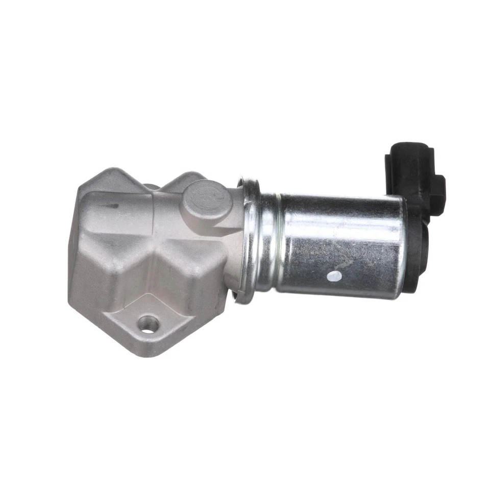 Válvula de controle de ar ocioso Mercury Sable SMP para 2000 - Imagem 4 de 4