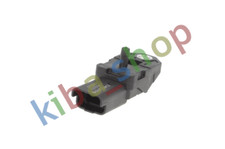 INTAKE MANIFOLD PRESSURE SENSOR 3 PIN FITS CITROEN C1 C2 C2 ENTERPRISE C3 I C3