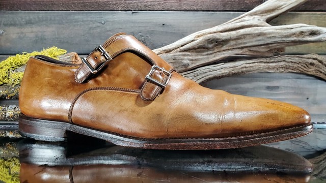 magnanni shoes sale usa