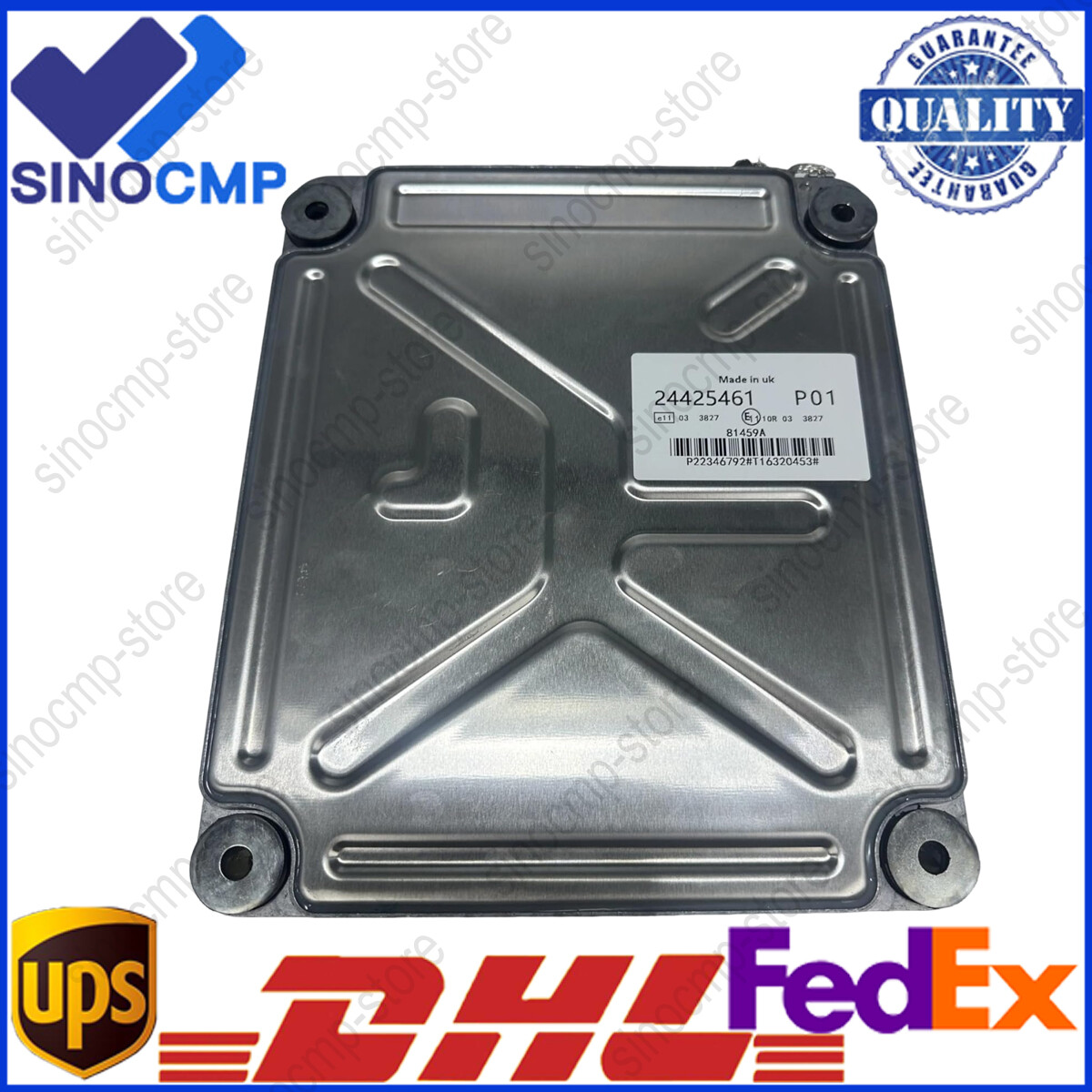 へ z1z2/トーキョー鉄管/マフラー/機械曲げ/集合管/昭和アナログ