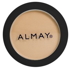 Almay Smart Shade Skin Tone Matching Pressed Powder