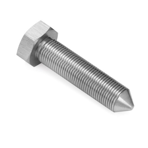 For Polaris RZR 85-14 ATV UTV Flywheel Puller Magnum Sportsman Scrambler Ranger - Picture 8 of 9