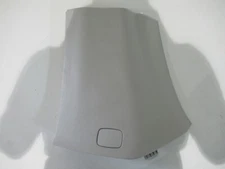 Mercedes Vito W447 Upper Right Rear Pillar Trim A4476908425 Genuine