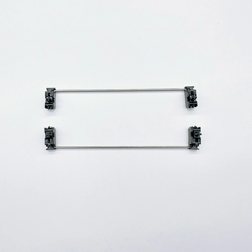 Mechanical Keyboard Shaft Dareu CK Series Body Exchangeable Shaft Accessories