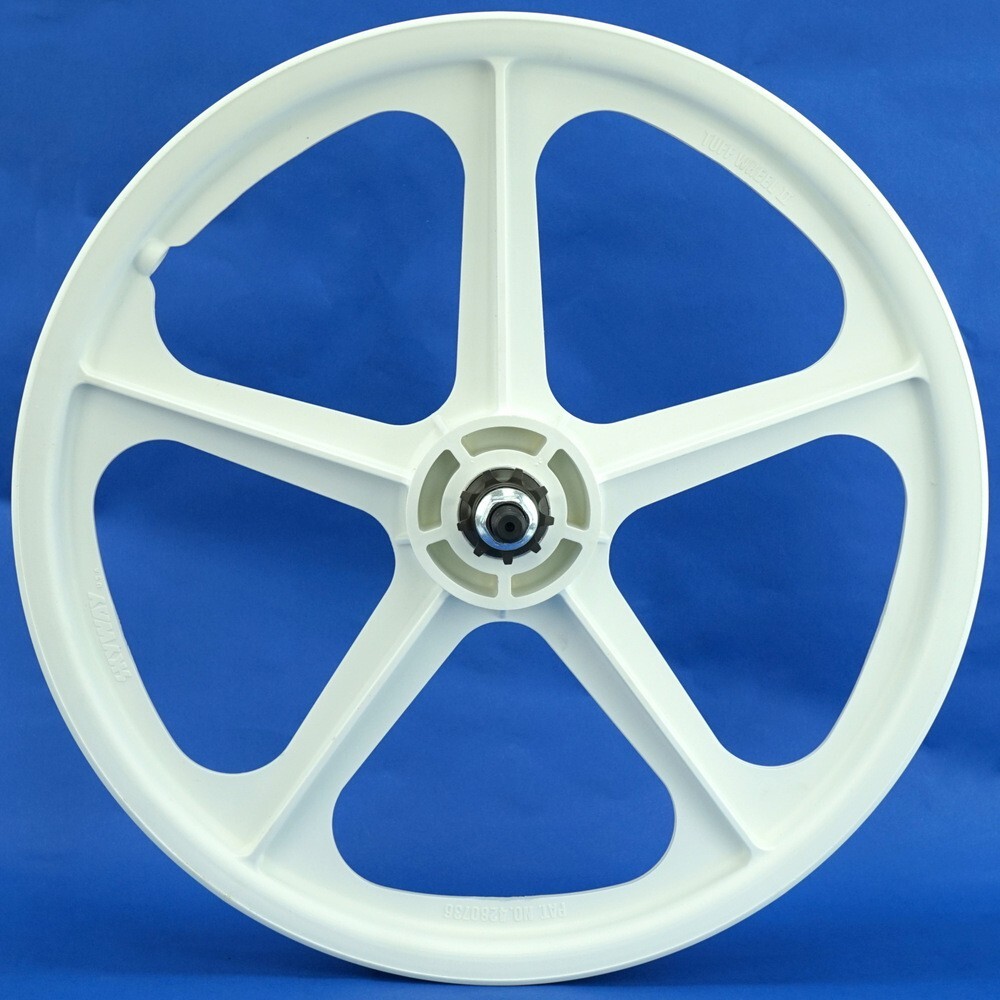 Skyway BMX 20