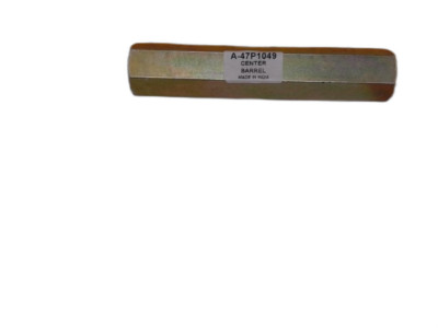 John Deere A&I Products Aftermarket A-47P1049 CNTR BARREL