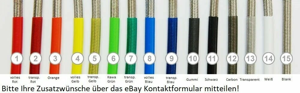 Bild 3 von 4