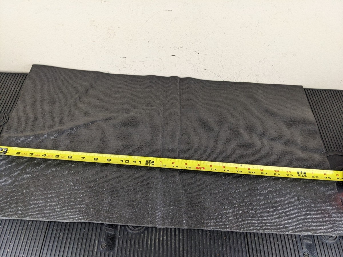 Snap On (4) Toolbox Roll Cab 55