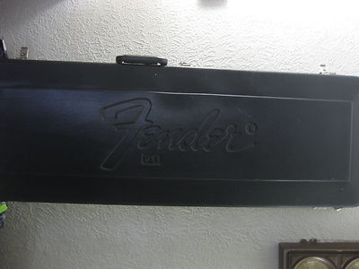 fender skb case